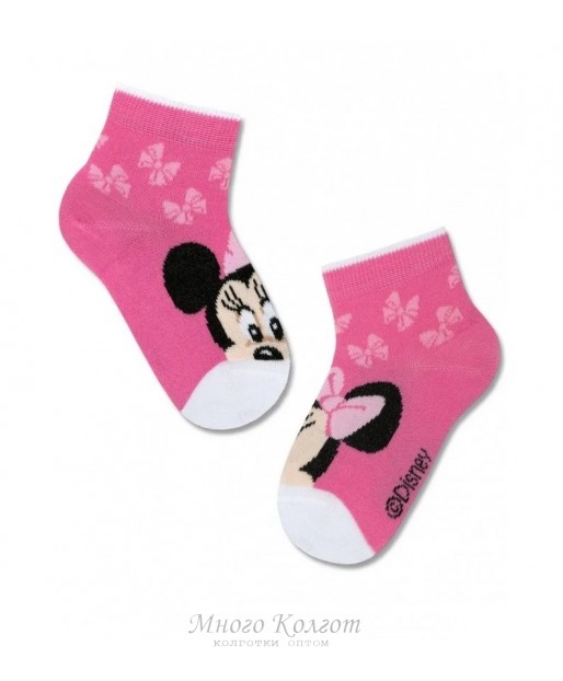Conte-kids ©Disney 17С-126/1СПМ 346